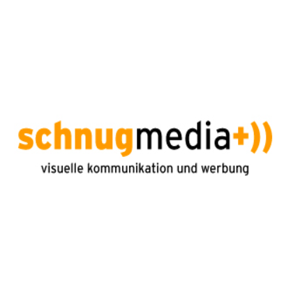 Schnugmedia Logo